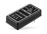 Cincon EC7BW 20W DC-DC Converters